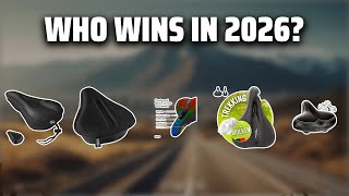The Top 5 Best Padded Bike Seat Cover in 2026 - Must Watch Before Buying! News