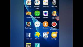 How to hack Talking Angela 41.5M daimons and 41.5M Coins free see my video screenshot 2