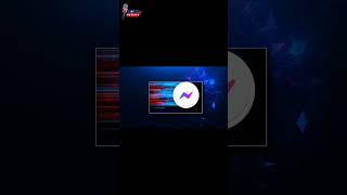 বন্ধ হয়ে যাচ্ছে মেসেঞ্জার lite app screenshot 5