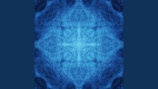 Reflections In Time Wealth