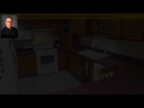 7365 Rochester Rd., Lockport, NY home video tour