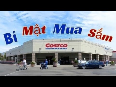 Video: Giờ nghỉ lễ của Costco là gì?