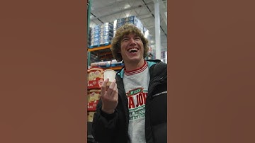 Free Samples Lady Flirts With Danny Duncan