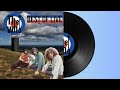 The Who - Best Of Live (FULL ALBUM) - YouTube