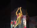 #viralshorts #viralreels #marathi #marathimulgi #dancer #marathiactress #shortvideo #shortsvideo