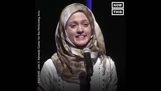 AMAL KASSIR The same story of millions of Syrians.....