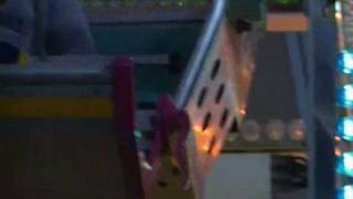 SDV_0030.MP4
