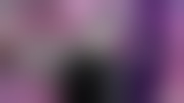 HOW TO MAKE PEOPLE RAGE IN BLACK OPS 2 | HE PUT ME ON MIGRATING HOST AGAIN