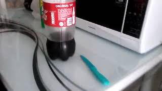 (Kola kapağını nasıl açılır kilitliyken):)