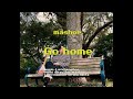 mashoe&#39; - Go home 【Music Video】