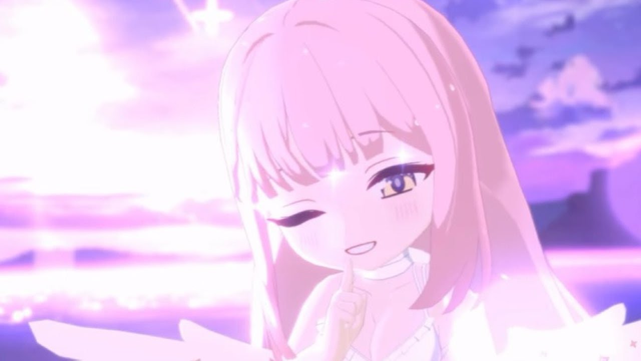 【40,078,081】大决战市街TM黑白未花泳装