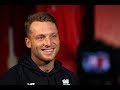 INTERVIEW | Jos Buttler on the IPL