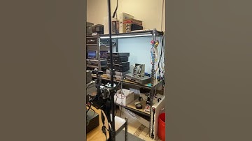 FREE VCRS! #vhs #digitizing #vhstapes