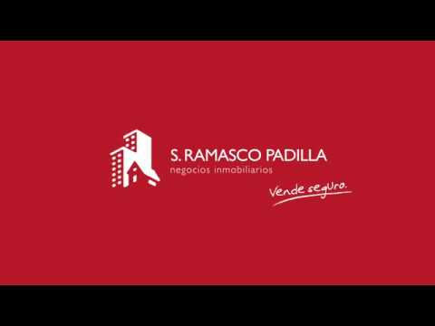 S.Ramasco Padilla VENDE Paraguay 264 - YouTube