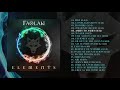 Faolan  elements album mix