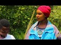 NJIA YANGU My Way Series Episode 02 Kanda Ya Ziwa Films Bongo Movie 2026 Netflix Marvel 