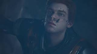 Star Wars Jedi: Fallen Order Gameplay Walkthrough Part 11 [Reforge Lightsaber]