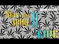 Slay The Spire II | 420 Friendly