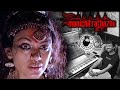 Manichitrathazhu Theme Extended Live recording | Anoop Kovalam