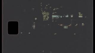 sayso ! - sitting in my room