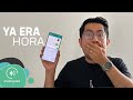 WhatsApp HABILITA PARA TODOS la función más esperada | El Recuento