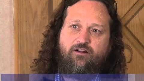 Open Data Journalism