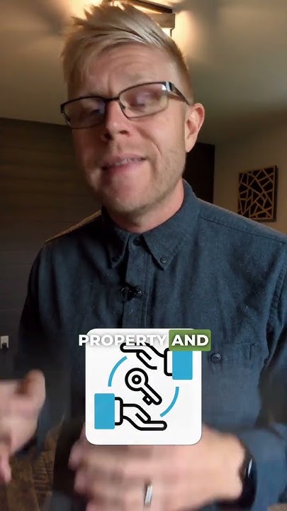 how-to-buy-real-estate-with-5-down-and-get-cash-back-youtube