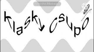 How to make Happy x Alight Motion KineMaster