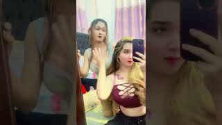 Pichone bas #Shorts #Viral #Viralvideo #ViralShorts #Dibamoni08 #Dibamoni Dibamoni Hot Shorts