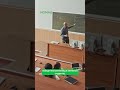 ОТЛИЧНАЯ ВОЗМОЖНОСТЬ ДЛЯ СТУДЕНТОВ КЫРГЫЗСТАНА