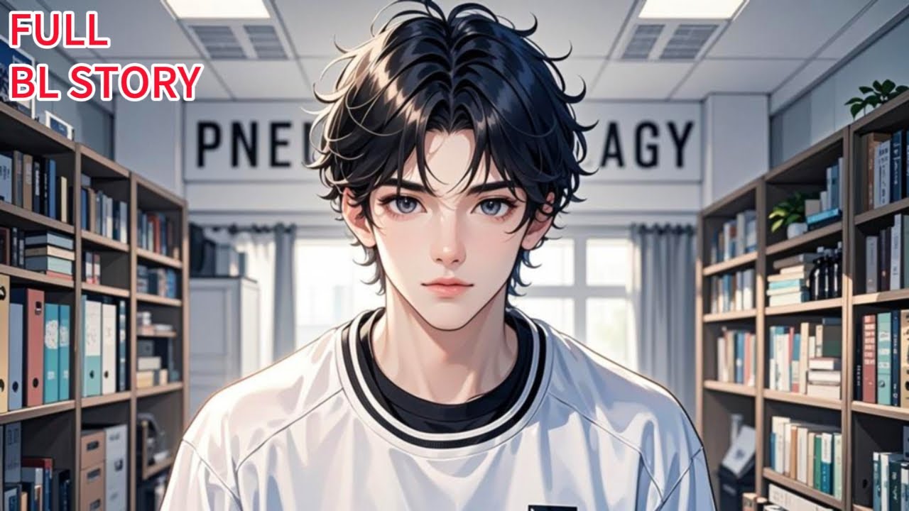 Одиночка с секретом тела, я спряталась в нашем общежитии — его любовь разрушила мои стены и спасл...