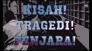 Tremor  Terali Besi    Lirik 