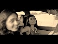 Satyavati MV : Naina - Neha Kakkar Version (Dangal  Movie)