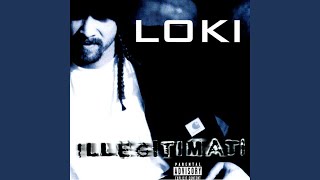 The High Life (feat. D-Dubb)