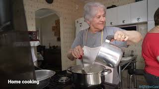 Heart Health Resources for Seniors in Pinellas County | Tips, Activities & Support