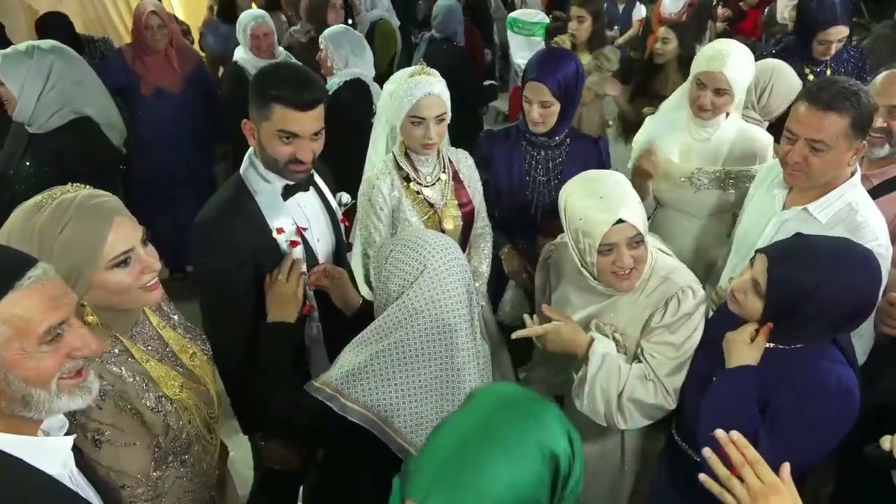 Ayşenur & Vedat (  Part 4 )