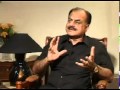 MOHAMMAD IMRAN KHAN WITH GEN.HAMEED GUL 05.MPG