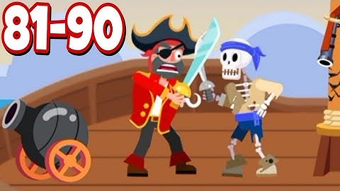 Death Incoming Part 9.