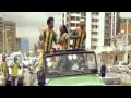 Fim Esat Jacky Gosee And Nhatty Man New 2013 Ethiopian Music YouTube Fim Esat Jacky Gosee And Nhatty Man New 2013 Ethiopian Music YouTube