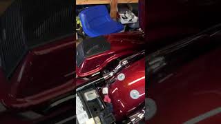 Rockford Fosgate 6x9’s Vs Kicker Series!