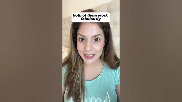 Top 5 peptide serums for anti aging #shortsvideo #beautytips #antiagingserum