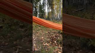 Video Of Split Rock Lighthouse State Park, Mn From Krista T.