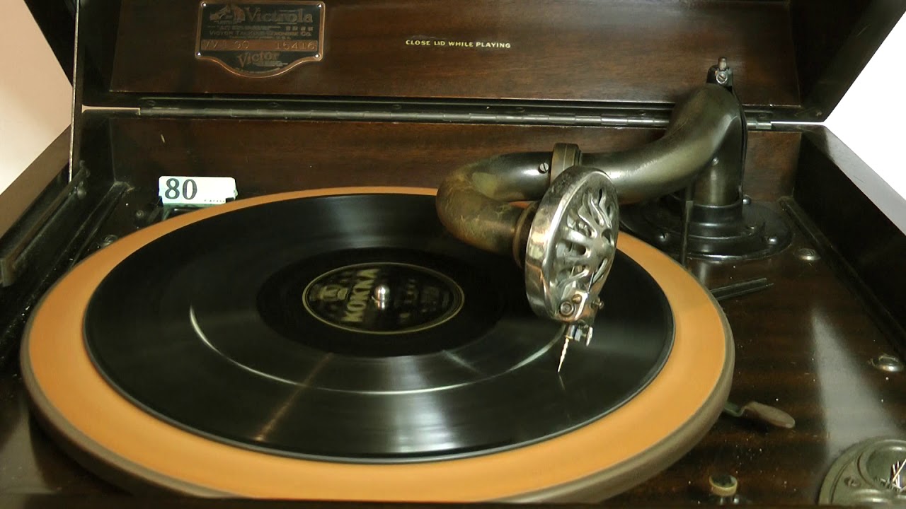 水雷艇 友鶴四(レコードドラマ)80rpm YouTube