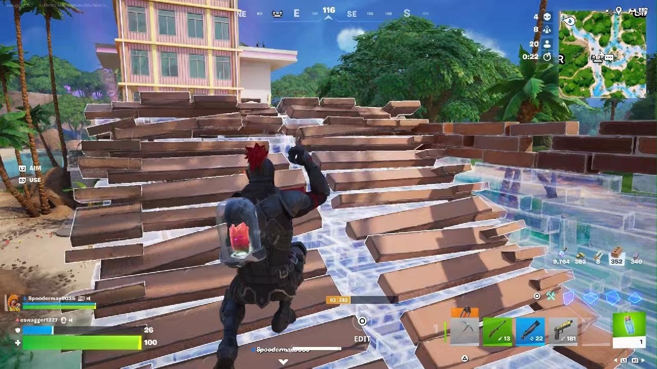 Fortnite_20260701134842 - YouTube