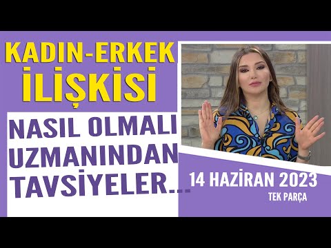 Video: Tüm Yeni Anneleri Arayarak: Başardığınızı Gösteren 10 Kazanç (Farkında Olmasanız bile)