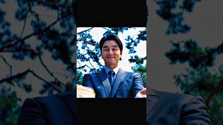 viral squidgame edit On Capcut O!#white #shake #edit #tutorial #flash #squidgame #squidgamesalesman