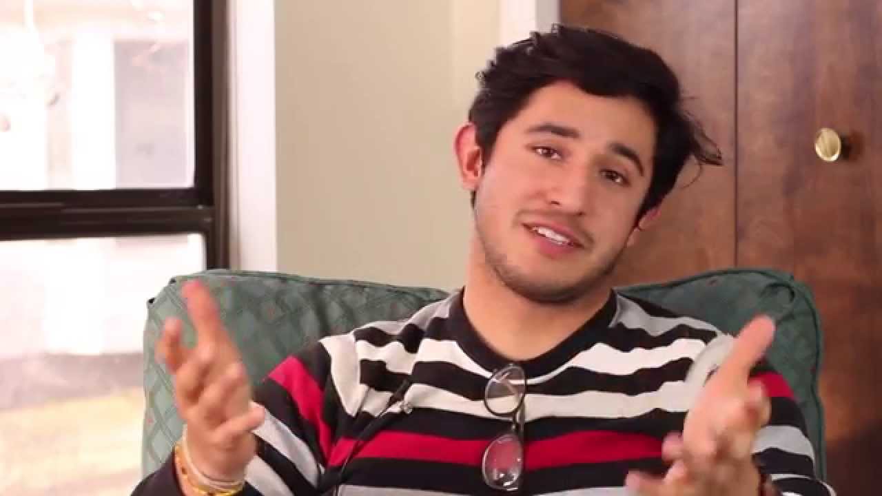 Italian culture vs American culture (interesting)