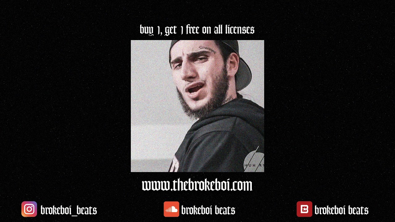 💸(FREE) ABG NEAL x SPLURGE TYPE BEAT 2019 | "HUH?" | ABG NEAL KRIMELIFE TYPE INSTRUMENTAL