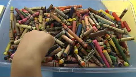 Asking Questions to Encourage STEM Thinking