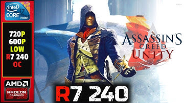 Assassin